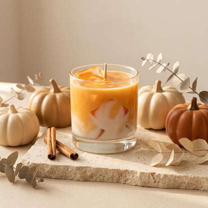 Colección otoño