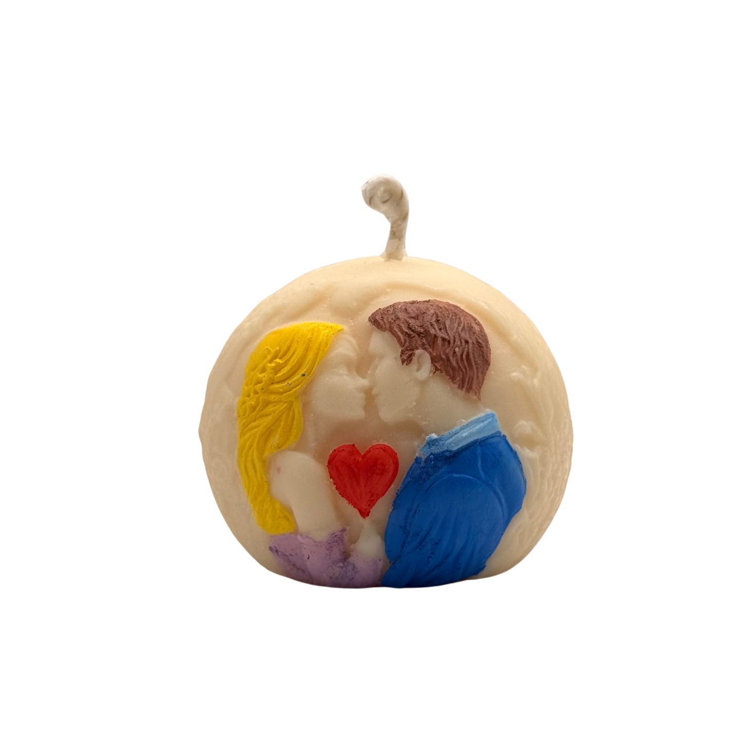 Amore mio