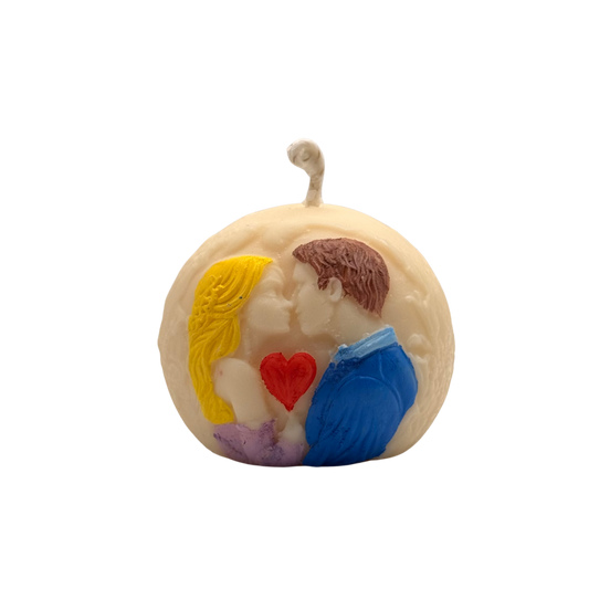 Amore mio