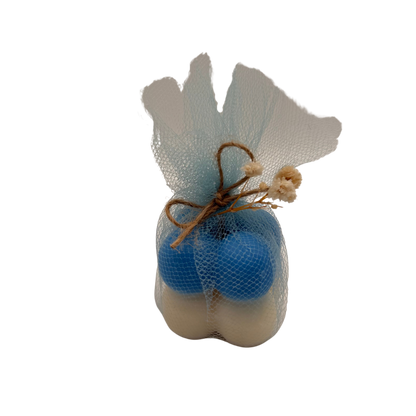La perlita